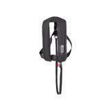 Reddingsvest 165N - Automatic waistbelt