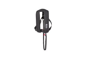 Reddingsvest 165N - Automatic waistbelt