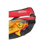 Reddingsvest Hammar 165N - Automatic harnas