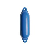 Star cilinderfender stootwil - blauw