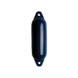 Star cilinderfender stootwil - navy