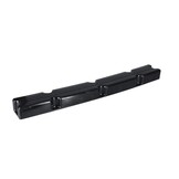 Pontonfender steiger fender