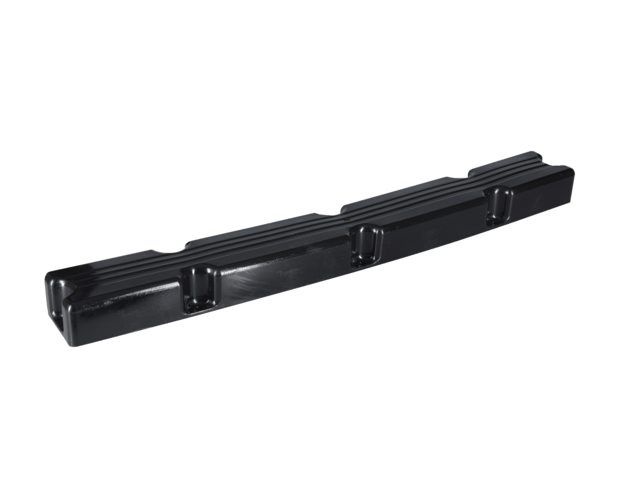 Pontonfender steiger fender
