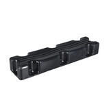 Pontonfender steiger fender