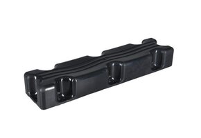 Pontonfender steiger fender