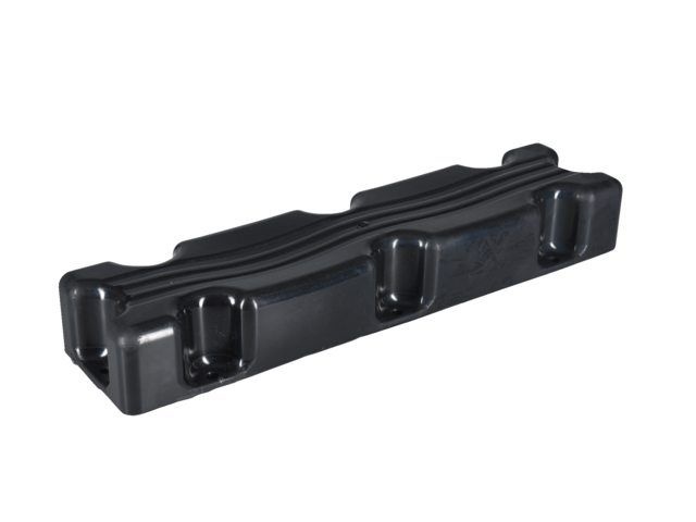 Pontonfender steiger fender