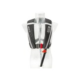 Reddingsvest Comfort Fit 180N - automatisch harnas