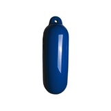 Dropfender - Stootwil - Blauw