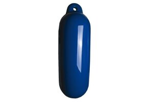 Dropfender - Stootwil - Blauw