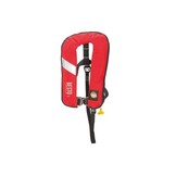 Reddingsvest Hammar - drijfvermogen 300N