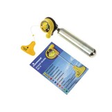 Reddingsvest Hammar - drijfvermogen 300N