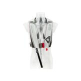 Reddingsvest Comfort Fit Pro - drijfvermogen 300N