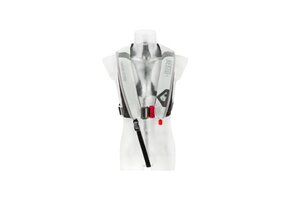 Reddingsvest Comfort Fit Pro - drijfvermogen 300N