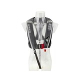 Reddingsvest Comfort Fit Pro - drijfvermogen 300N
