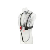 Reddingsvest Comfort Fit Pro - drijfvermogen 300N