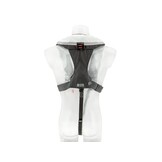 Reddingsvest Comfort Fit Pro - drijfvermogen 300N