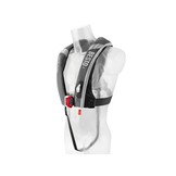 Reddingsvest Comfort Fit Pro - drijfvermogen 300N