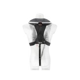 Reddingsvest Comfort Fit Pro - drijfvermogen 300N