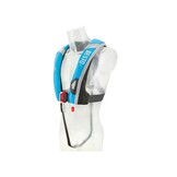 Reddingsvest Comfort Fit Pro - drijfvermogen 300N