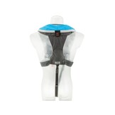 Reddingsvest Comfort Fit Pro - drijfvermogen 300N