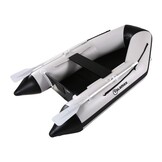 Aqualine QLS200 rubberboot lattenbodem