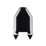 Aqualine QLS230 rubberboot lattenbodem