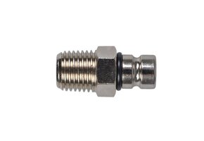Tankadapter voor Suzuki/Honda/Tohatsu/Nissan