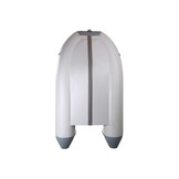 Highline HLX275 X-Light rubberboot luchtbodem