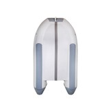 Highline HLA230 Airdeck rubberboot luchtbodem