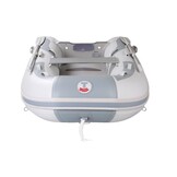 Highline HLA230 Airdeck rubberboot luchtbodem