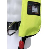 Reddingsvest Pro - drijfvermogen 300N