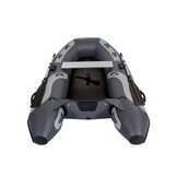 Highline HLA300 LE Airdeck rubberboot luchtbodem - limited edition