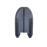 Highline HLA300 LE Airdeck rubberboot luchtbodem - limited edition