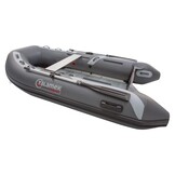 Highline HLX300 rubberboot aluminium bodem - limited edition