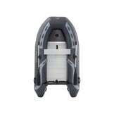 Highline HLX350 rubberboot aluminium bodem - limited edition