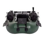 Greenline GLB170 rubberboot luchtbodem
