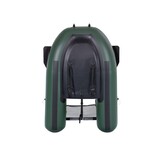 Greenline GLB170 rubberboot luchtbodem