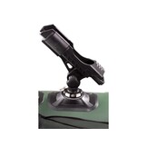 Greenline GLB170 rubberboot luchtbodem