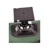 Greenline GLB170 rubberboot luchtbodem