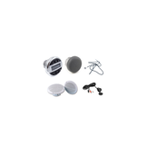 Complete radio kit - Trem