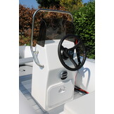 Complete radio kit - Trem