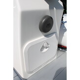 Complete radio kit - Trem