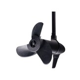 Trolling motor 12V TM 40