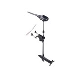 Trolling motor 12V TM 40