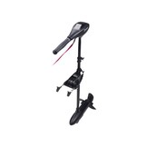 Trolling motor 12V TM 40