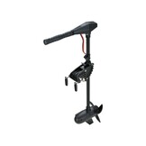 Trolling motor 12V TM 40
