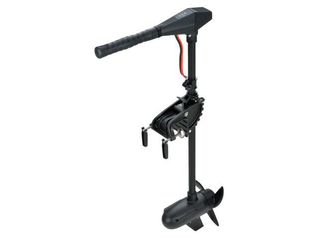 Trolling motor 12V TM 40