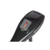 Trolling motor 12V TM 58