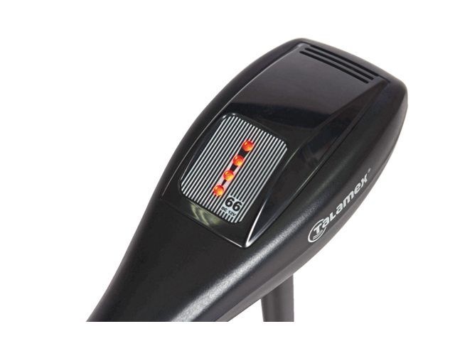 Trolling motor 12V TM 48