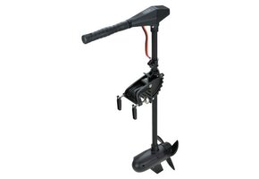 Trolling motor 24V TM 86